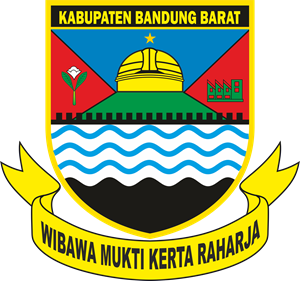 Visi Misi Kabupaten Bandung Barat
